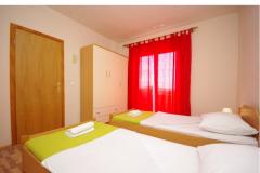 Appartements Orange Maison Appartement 2 – A2 foto 2