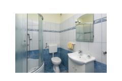 Appartements Orange Maison Appartement 2 – A2 foto 3