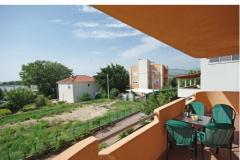 Appartements Orange Maison Appartement 2 – A2 foto 5