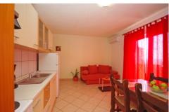 Appartements Orange Maison Appartement 2 – A2 foto 6