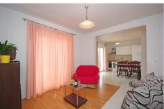 Appartements Orange Maison Appartement 4 – A4 foto 1