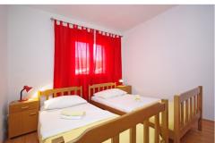 Appartements Orange Maison Appartement 4 – A4 foto 2