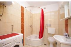 Appartements Orange Maison Appartement 4 – A4 foto 3