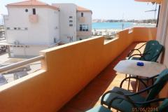 Appartements Orange Maison Appartement 4 – A4 foto 4