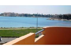 Appartements Orange Maison Appartement 4 – A4 foto 5