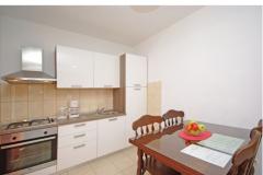 Appartements Orange Maison Appartement 4 – A4 foto 6