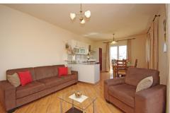 Appartements Orange Maison Appartement 1 – A1 foto 1