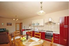 Appartements Orange Maison Appartement 1 – A1 foto 2