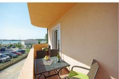 Appartements Orange Maison Appartement 1 – A1 foto 3