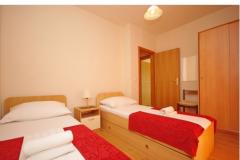 Appartements Orange Maison Appartement 1 – A1 foto 6