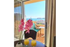 Appartements Orange Maison Appartement 6 – A6 foto 1