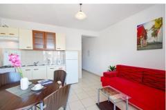 Appartements Orange Maison Appartement 6 – A6 foto 2