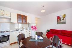 Appartements Orange Maison Appartement 6 – A6 foto 4