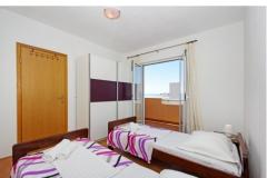 Appartements Orange Maison Appartement 6 – A6 foto 5