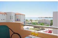 Appartements Orange Maison Appartement 6 – A6 foto 6