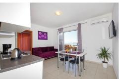 Appartements Orange Maison Appartement 5 – A5 foto 1