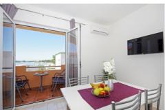 Appartements Orange Maison Appartement 5 – A5 foto 2