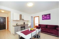 Appartements Orange Maison Appartement 5 – A5 foto 3