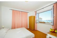 Appartements Orange Maison Appartement 5 – A5 foto 4