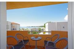 Appartements Orange Maison Appartement 5 – A5 foto 6