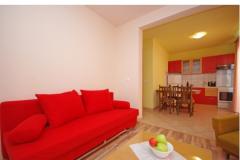 Appartements Orange Maison Appartement 3 – A3 foto 1