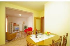 Appartements Orange Maison Appartement 3 – A3 foto 2