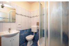 Appartements Orange Maison Appartement 3 – A3 foto 6