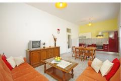 Appartements Orange Maison Appartement 8 – A8 foto 1