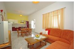 Appartements Orange Maison Appartement 8 – A8 foto 2