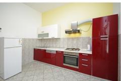 Appartements Orange Maison Appartement 8 – A8 foto 3