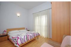 Appartements Orange Maison Appartement 8 – A8 foto 6