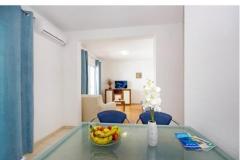 Appartements Orange Maison Appartement 7 – A7 foto 1