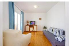 Appartements Orange Maison Appartement 7 – A7 foto 2