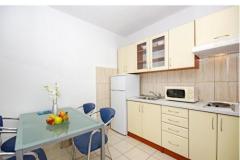 Appartements Orange Maison Appartement 7 – A7 foto 3