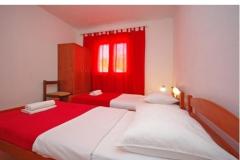 Appartements Orange Maison Appartement 7 – A7 foto 4