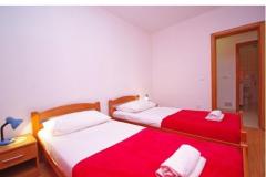 Appartements Orange Maison Appartement 7 – A7 foto 5