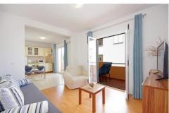 Appartements Orange Maison Appartement 7 – A7 foto 6