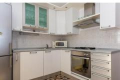 Apartments Peričić Appartement 1 – Apartman foto 1