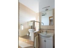 Apartments Peričić Appartement 1 – Apartman foto 2