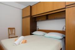 Apartments Peričić Appartement 1 – Apartman foto 3