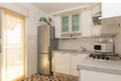 Apartments Peričić Appartement 1 – Apartman foto 4