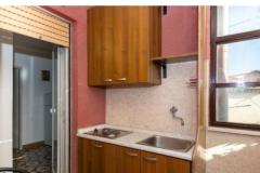 Apartments Peričić Chambre 2 – Soba foto 4