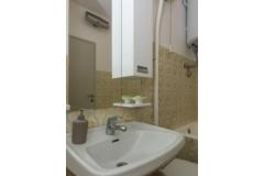 Apartments Peričić Chambre 2 – Soba foto 5