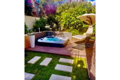 Appartements Villa 9 Appartement 2 – Apartment1 foto 1