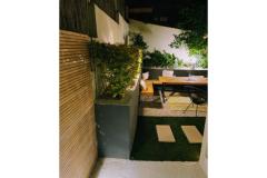 Appartements Villa 9 Appartement 2 – Apartment1 foto 2