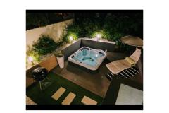 Appartements Villa 9 Appartement 2 – Apartment1 foto 3