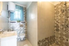 Appartements Villa 9 Appartement 2 – Apartment1 foto 5