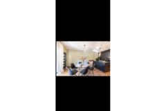 Appartements Villa 9 Appartement 1 – Apartment foto 2