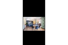 Appartements Villa 9 Appartement 1 – Apartment foto 4