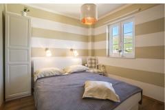 Appartements Villa 9 Appartement 3 – Apartment2 foto 5